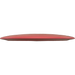 Grand Rive