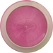 VIP-X Orbit Destiny