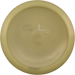 Glow Champion TL - Innova Store