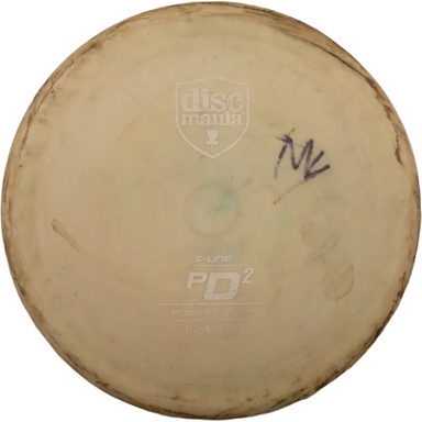 S-Line PD2 - Originals
