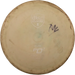 S-Line PD2 - Originals