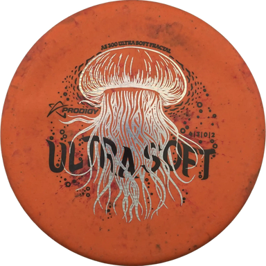 300 Ultra Soft A5
