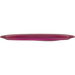 C-Line FD3 - European Open