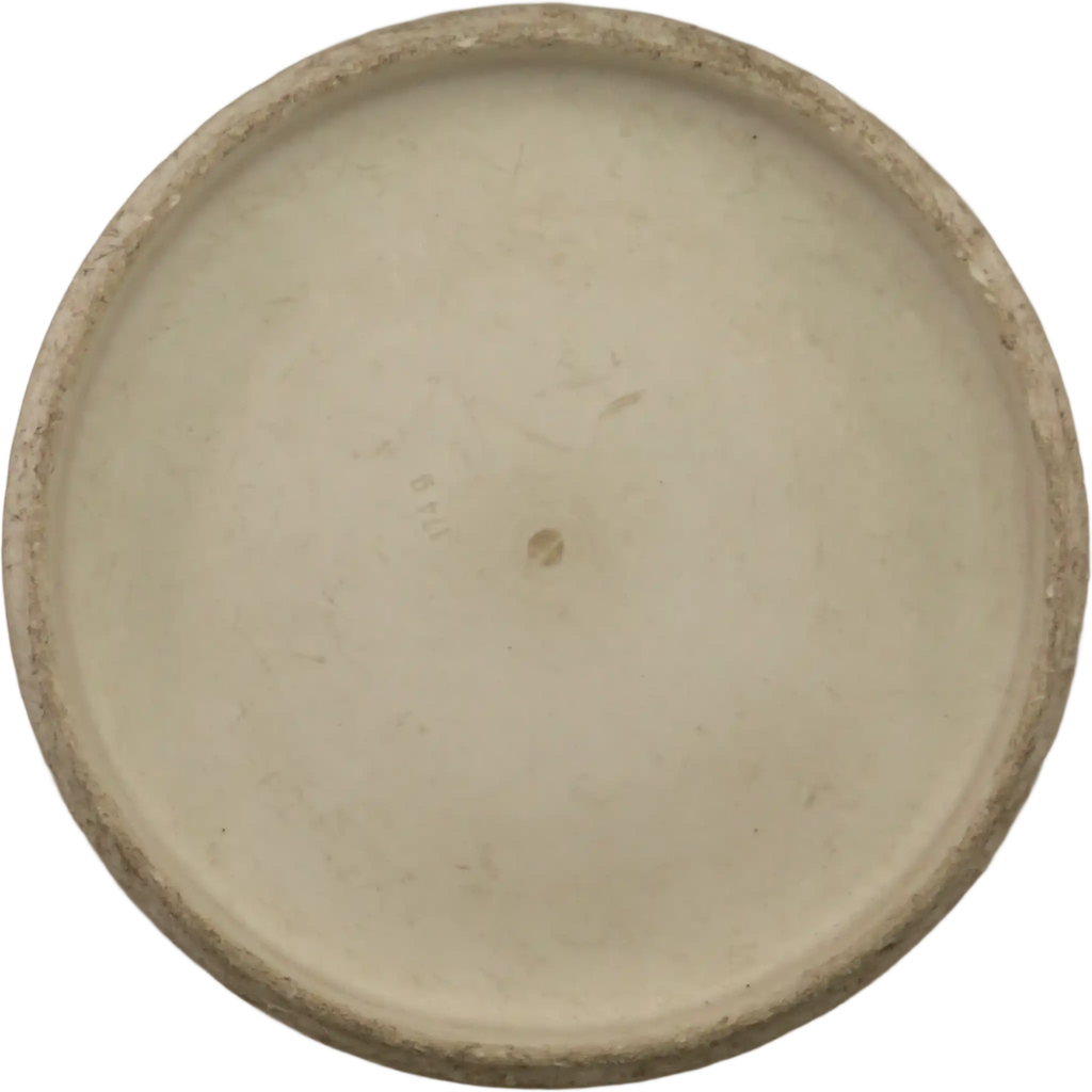 BT Medium Shield