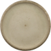 BT Medium Shield