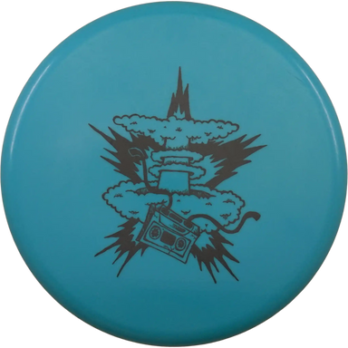 DuraFlex P Model US