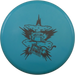 DuraFlex P Model US
