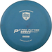 D-Line P2