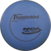Pro Thunderbird