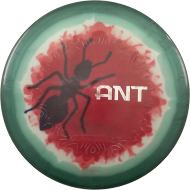Halo Star Savant