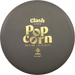 Hardy Popcorn