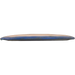 Horizon S-Line DD1 - Stratosphere