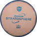 Horizon S-Line DD1 - Stratosphere