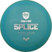 Neo Splice