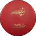Star Teebird - PFN