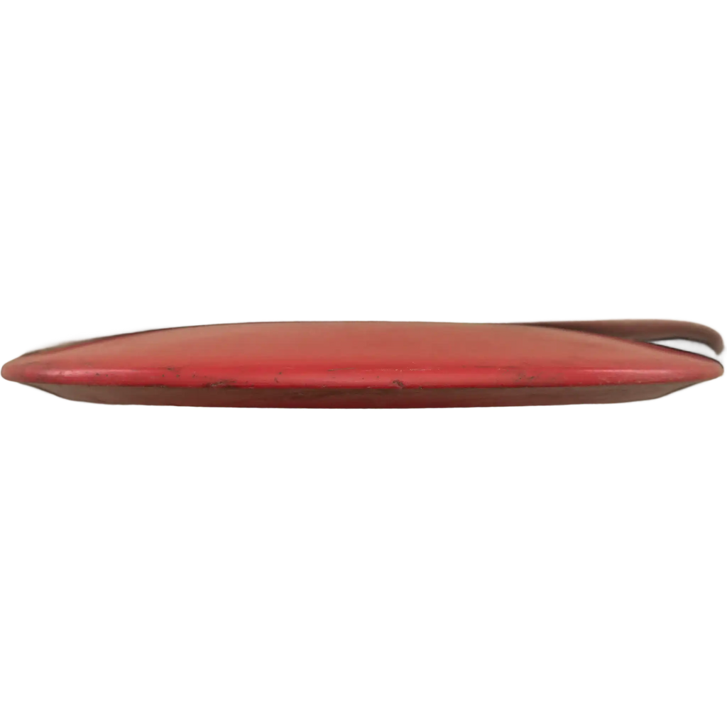 Star Teebird - PFN