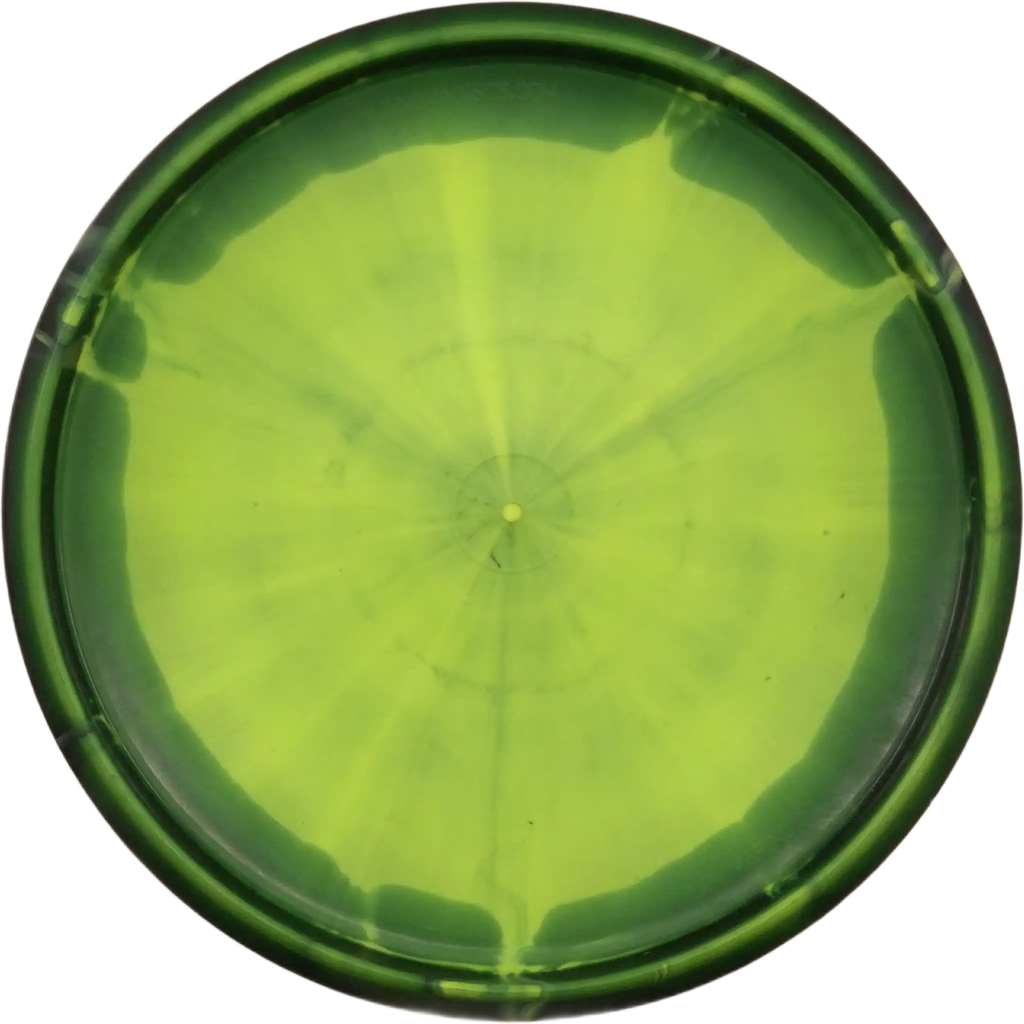 Halo Star Rhyno - SDGPT 2023