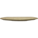 D-Line FD - Timber Huk Lab