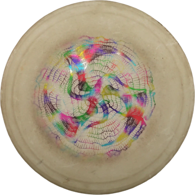 D-Line FD - Timber Huk Lab