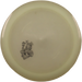 Active Glow Premium Majesty
