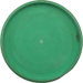 300 PX3
