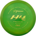750 H4 V2