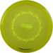 Champion Gator - Circle Stamp