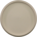 Sense Peak - World Championships 2025