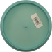 Glow KC Pro Roc - KJ Nybo