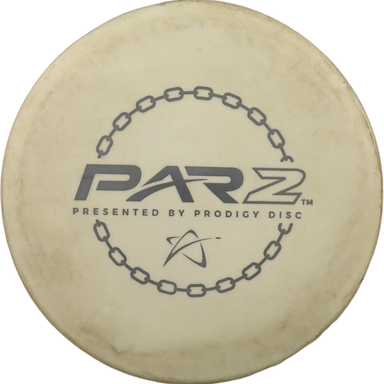 300 A3 - Par 2