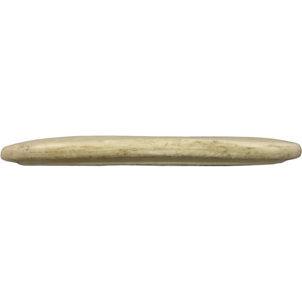300 A3 - Par 2