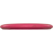 S-Line P3X