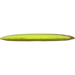 Star Sidewinder