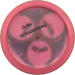 Neo Essence
