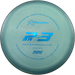 500 PA3