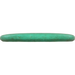 300 PA3