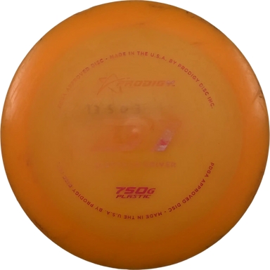 750G D1