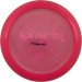 400 FX4