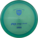 C-Line PD