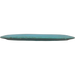 Active Sea Serpent