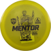 Active Premium Mentor