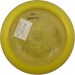 Active Premium Majesty