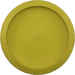 D-Line FD - Jackal - Innova Made