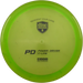 C-Line PD