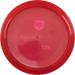 C-Line FD