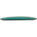 S-Line FD