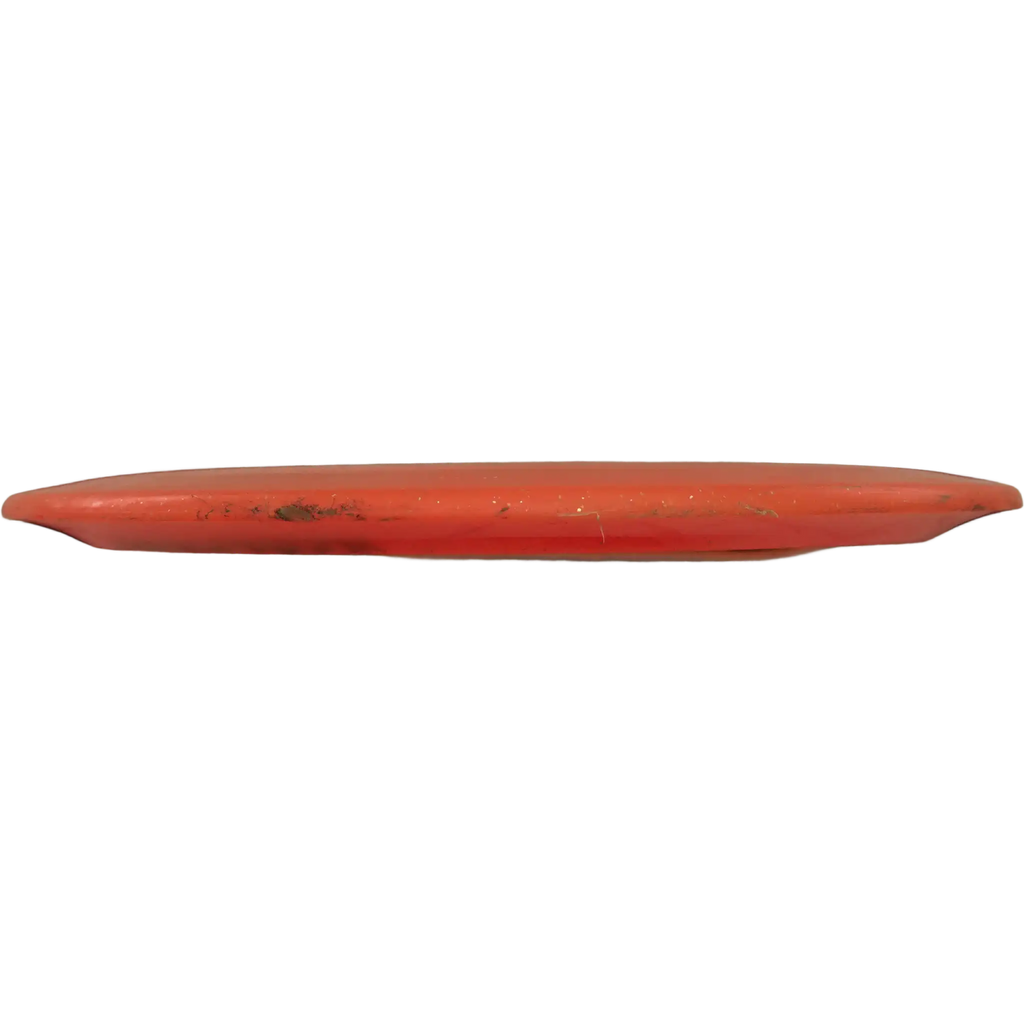 Metal Flake C-Line FD3 - European Open