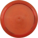 Metal Flake C-Line FD3 - European Open