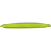 Neo Essence