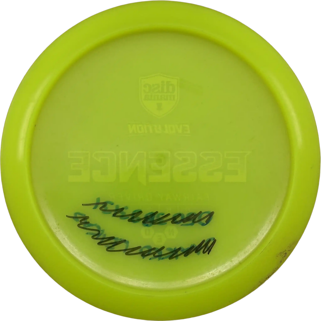 Neo Essence